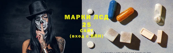ALPHA PVP Кодинск