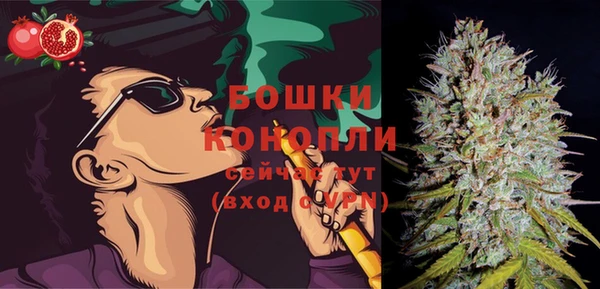 первитин Козловка