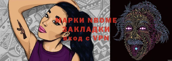 ALPHA PVP Кодинск